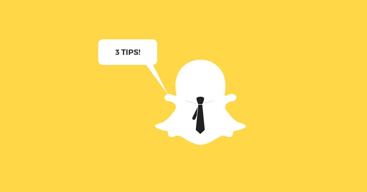 The Ever-Evolving Landscape of Industries: Where Does Robotics Fit In?